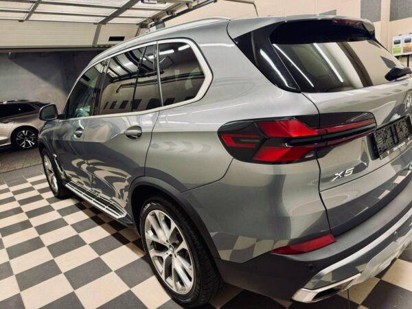 2024 BMW X5 SDRIVE 40I - Image 2